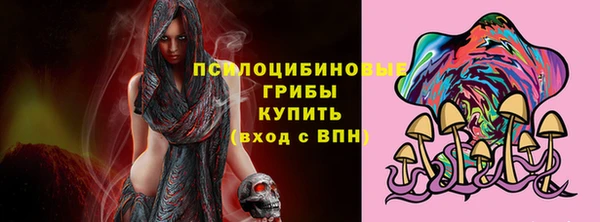 герыч Иннополис