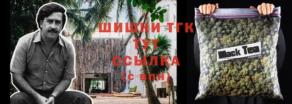 герыч Иннополис
